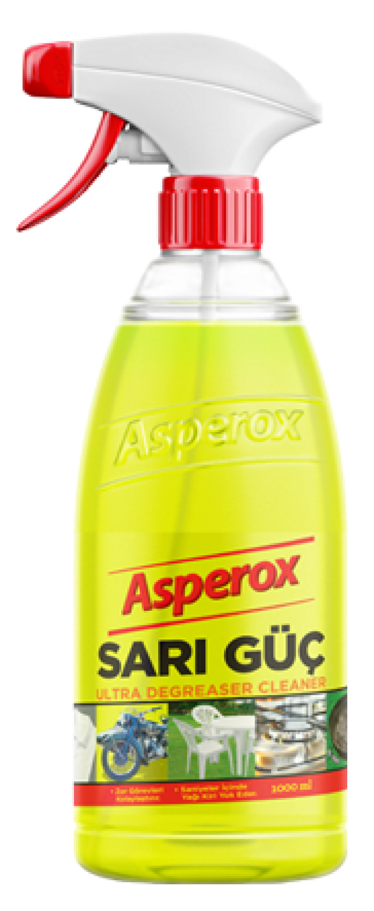 asperox