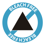 bleach_free-150x150-1-150x150
