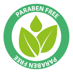 paraben_free-150x150-1-150x150