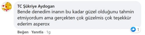 Ekran Alıntısı