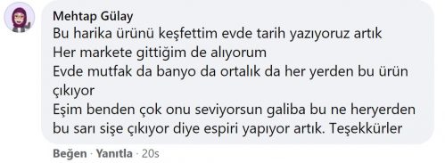 Ekran Alıntısı1