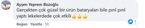 Ekran Alıntısı10