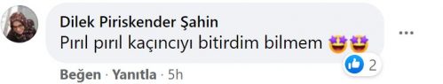 Ekran Alıntısı11