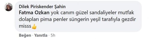Ekran Alıntısı12