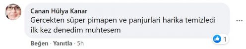 Ekran Alıntısı13