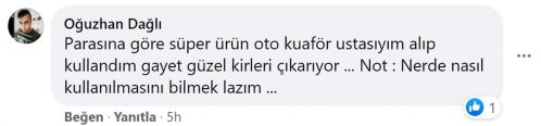 Ekran Alıntısı14