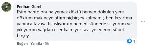 Ekran Alıntısı15