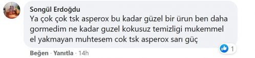 Ekran Alıntısı16