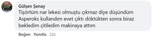 Ekran Alıntısı2