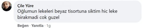 Ekran Alıntısı3