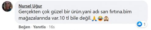 Ekran Alıntısı4