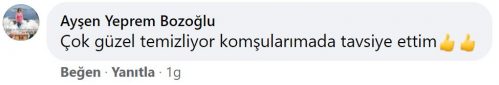 Ekran Alıntısı5