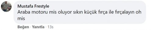 Ekran Alıntısı6