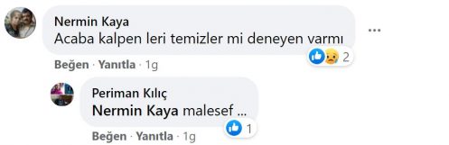 Ekran Alıntısı7