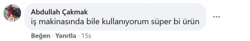 Ekran Alıntısı8