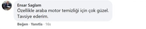 Ekran Alıntısı9