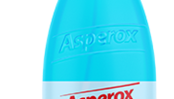 Asperox Mavi Güç Yorumları