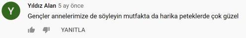youtube-1