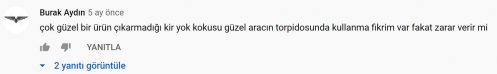 youtube-2