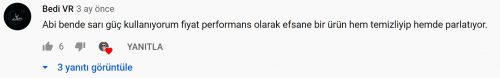 youtube-3