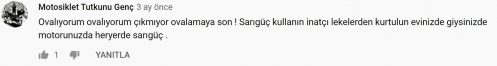 youtube-4