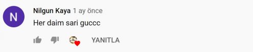 youtube-5